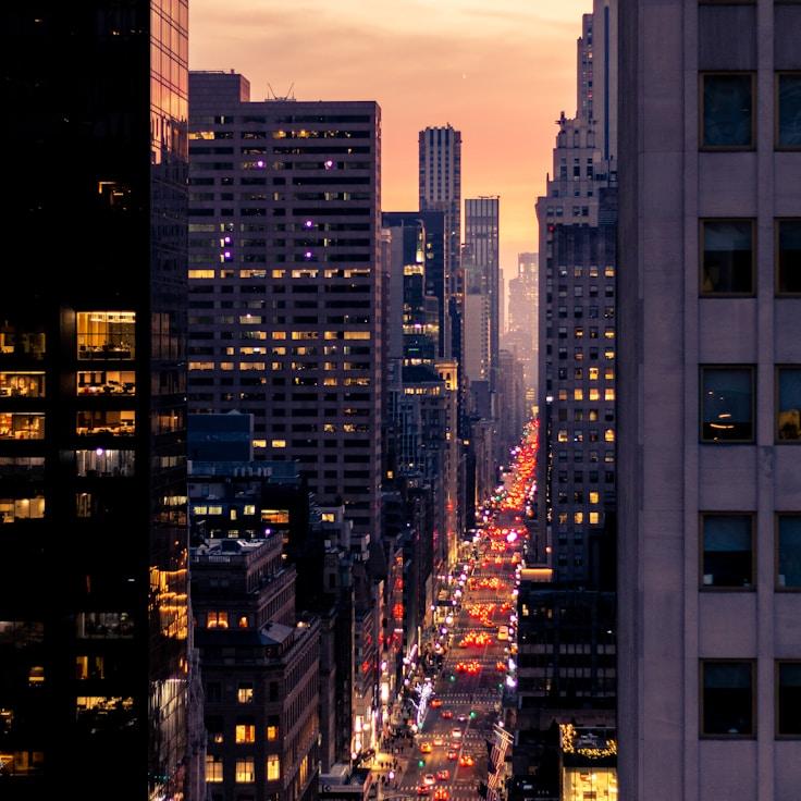 Olivia Smith - Expat family life guide in United Kingdom